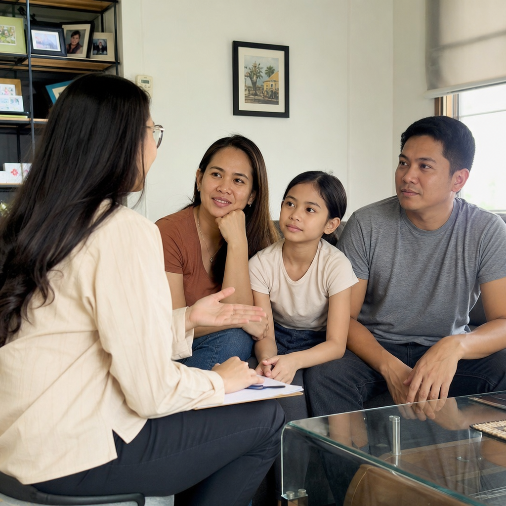 Top 5 Tips ng Isang Edukasyon na Pihkolohista para sa Balik-Eskwela