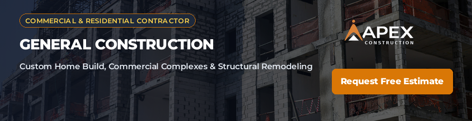 Apex Construction - Commercial Dark (Top)